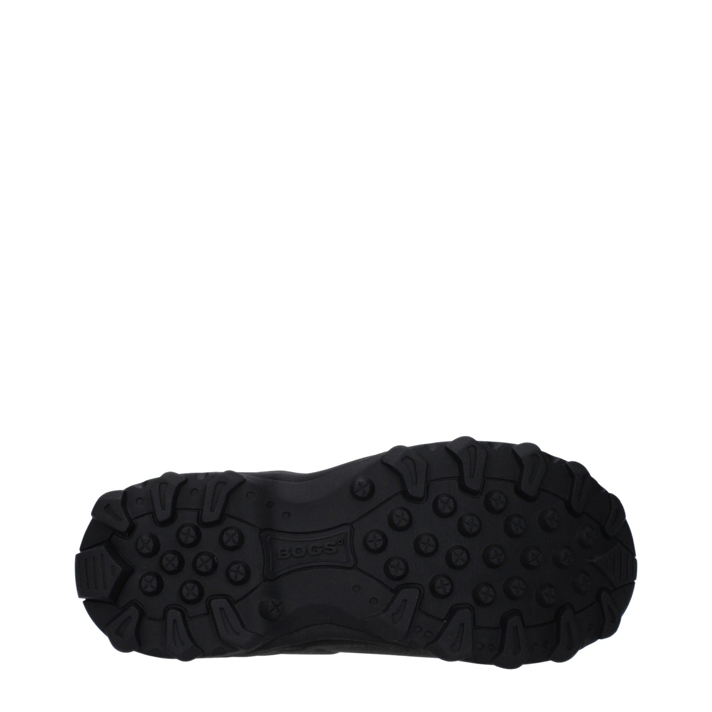 Givenchy Black Cotton Ankle Boots