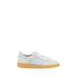 Adidas Handball Spezial Sneakers
