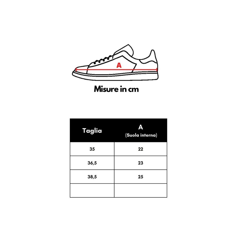 Casadei Fuchsia Fabric And Leather Low Top Sneakers