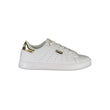 Fila Bianco Leather Women Sneaker