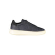 Blauer Blue Polyurethane Men's Sneaker